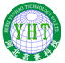 河北丝瓜视频IOS下载汅科技有限公司